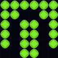 103.17.71.107