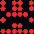 103.17.72.136