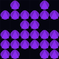 103.170.141.29