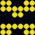 103.170.19.85