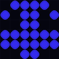 103.170.45.255