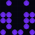 103.172.18.250