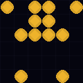 103.172.24.4
