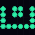 103.174.121.23