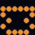 103.174.167.112