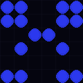 103.174.26.201
