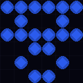 103.174.34.47