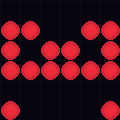 103.174.35.145