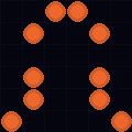 103.174.35.96