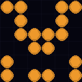103.174.40.37