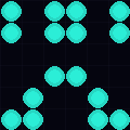 103.174.60.101