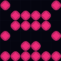 103.174.97.29