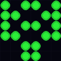 103.176.141.33