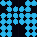 103.176.146.248