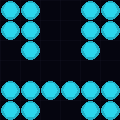 103.176.200.58