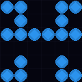 103.176.244.123
