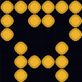 103.176.245.187