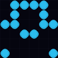 103.176.30.135