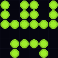 103.176.76.63