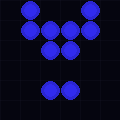 103.176.78.1