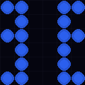 103.176.78.10