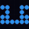 103.176.78.100