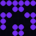 103.176.78.105
