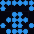 103.176.78.106