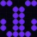 103.176.78.109