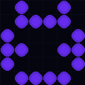 103.176.78.110