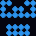 103.176.78.111