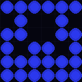 103.176.78.112