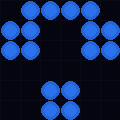 103.176.78.116