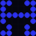 103.176.78.117