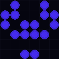 103.176.78.118