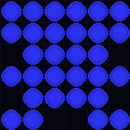 103.176.78.120