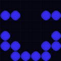 103.176.78.123