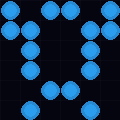 103.176.78.127