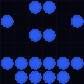 103.176.78.130