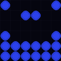 103.176.78.131