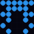 103.176.78.138