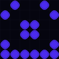 103.176.78.141