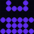 103.176.78.148