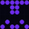 103.176.78.151