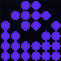103.176.78.156