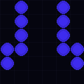 103.176.78.157