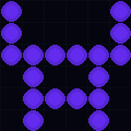 103.176.78.160