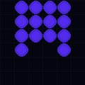 103.176.78.163