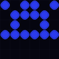 103.176.78.164