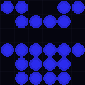 103.176.78.166